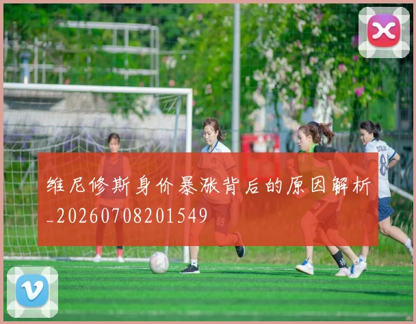 维尼修斯身价暴涨背后的原因解析_20260708201549