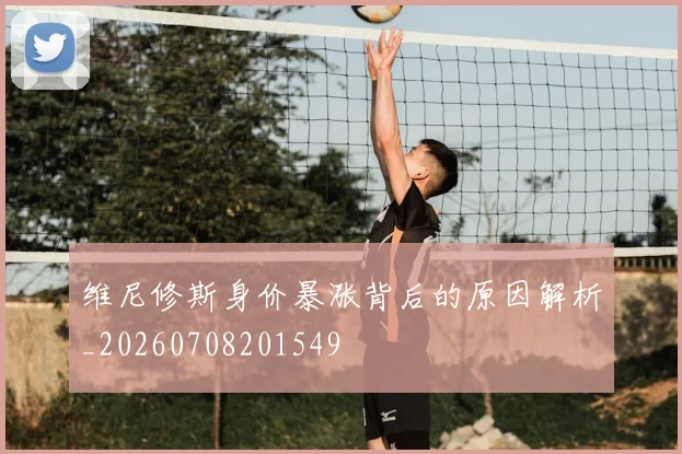 维尼修斯身价暴涨背后的原因解析_20260708201549