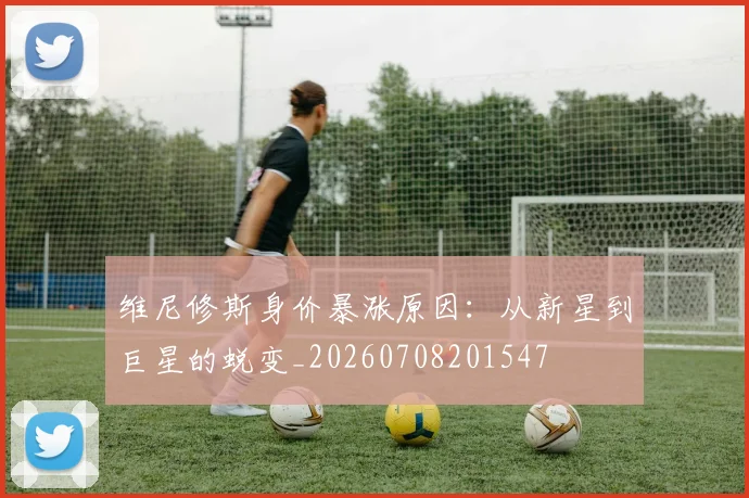 维尼修斯身价暴涨原因:从新星到巨星的蜕变_20260708201547
