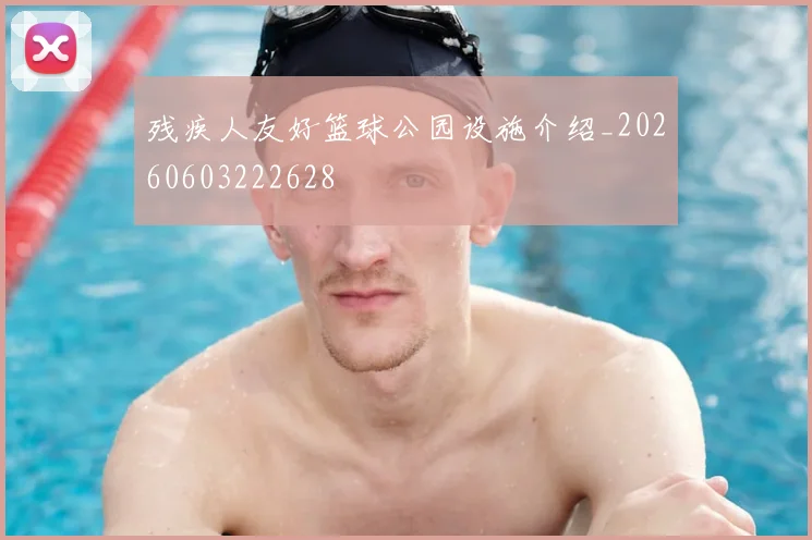 残疾人友好篮球公园设施介绍_20260603222628